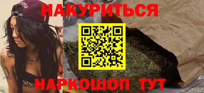 гидра Краснознаменск