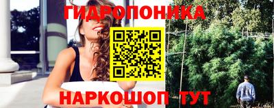 хмурый Кумертау