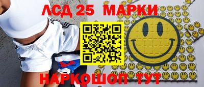 гидра Краснознаменск